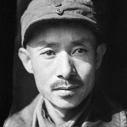 (特工17游戏安卓攻略)特工17官方入口24.8下载：立即获取最新版本特工17手机游戏