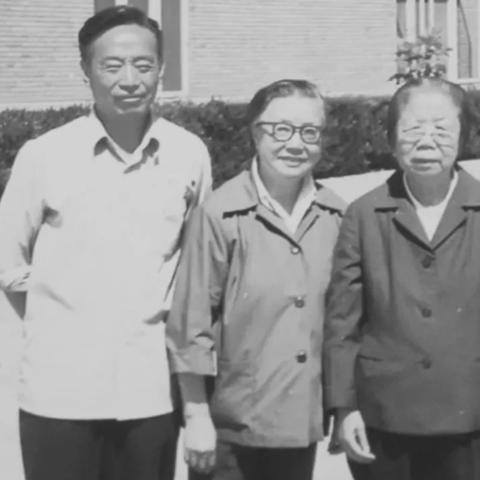 (特工17游戏安卓攻略)特工17官方入口24.8下载：立即获取最新版本特工17手机游戏