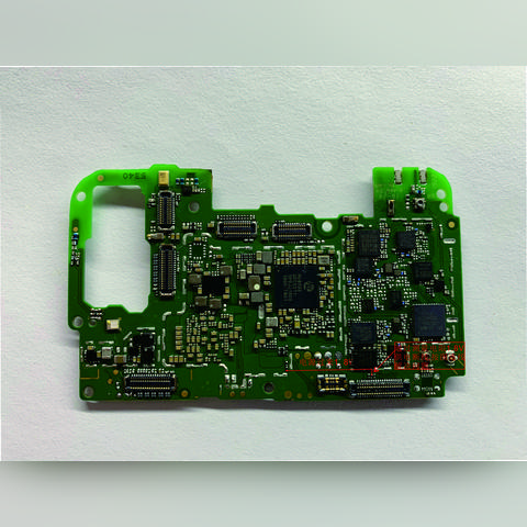 (手提电脑开不了机,电源一闪一闪)手提电脑无法开机且电源灯闪烁的原因分析及解决方案