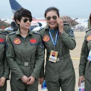 (蓝天卫士账号注册)蓝天卫士：未注册落脚之地，保护无处不在