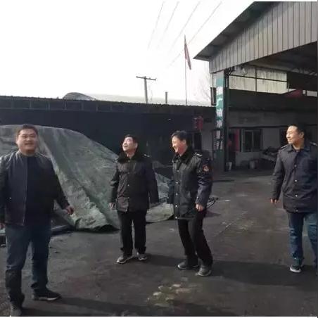 (蓝天卫士账号注册)蓝天卫士：未注册落脚之地，保护无处不在