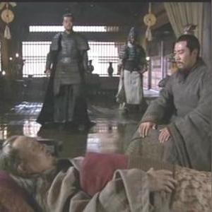 (三国兄弟组合)究竟是哪个技能让三国吧兄弟秒杀效果变神奇？