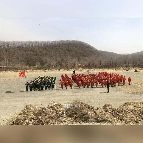 探讨游戏大作代号黑森林突然消失原因：疯狂引擎技术问题，还是版号政策出现变数？