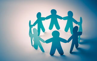 (开拓先驱是什么意思)开拓先驱者的领域：寻找最接近的同义词