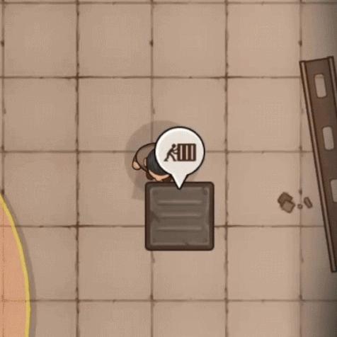 (游游解说我的世界塔防游戏)探索无限可能性的我的世界塔防游戏，保卫家园，征服未知领域