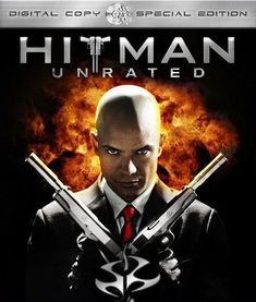 (杀手代号47是什么游戏)重返杀手世界：杀手代号47游戏全面解析