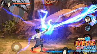 (侠影神剑在线观看)侠影神剑评测：深度解析游戏机制与角色设定的独特魅力