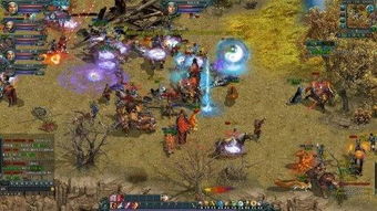 (三国吧兄弟官网)三国吧兄弟，立即下载领略史上最激烈的战斗与智谋游戏体验