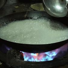 文明时代归乡最新版本：探索传统与现代融合之美，重拾乡愁与文明共生动力