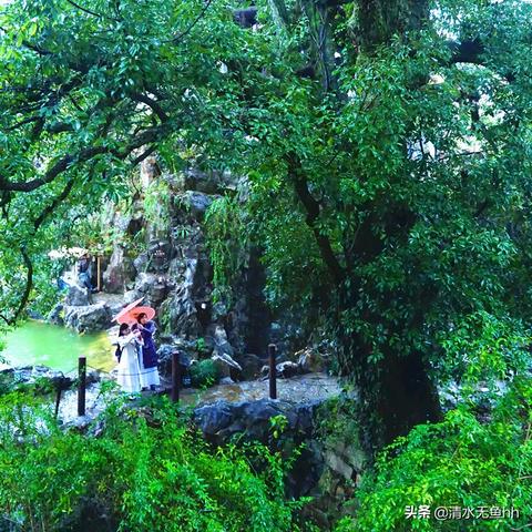 文明时代归乡最新版本：探索传统与现代融合之美，重拾乡愁与文明共生动力