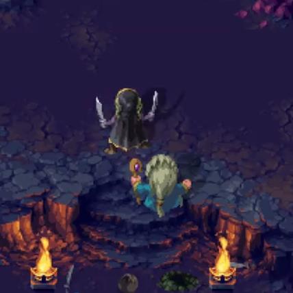 (像素冒险世界破解版下载)探索像素冒险世界破解内置修改器版本的秘密技巧和突破方法