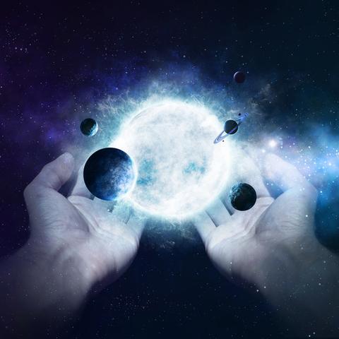 (征途华夏手游官网)探寻华夏征途之石器时代攻略，解锁游戏中的秘密与挑战