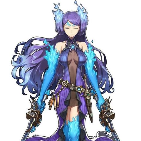 (觉醒之刃)觉醒异刃好玩吗？游戏玩法精彩刺激，值得一试！