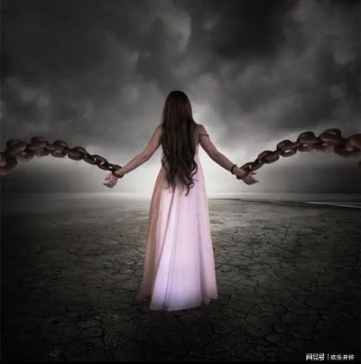 游走在迷途深渊：如何抵抗商业广告诱惑，找寻内心真我，免费拒绝折磨人心的相思之苦