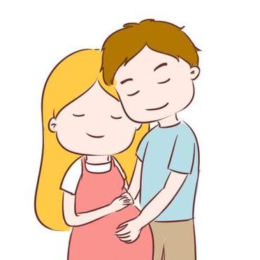 (疯狂宝贝是怎么出现的)疯狂宝贝的感染者究竟是一个未知的身份?