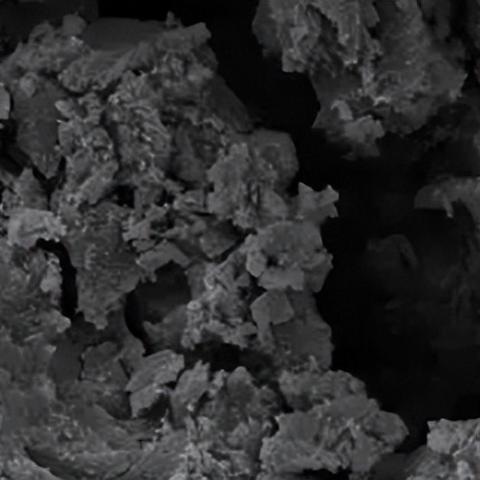 (氧化物的依据)氧化物的标准是什么？如何确定氧化物的性质和特征？