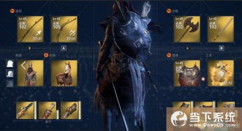 代号矩阵特工最新版：揭秘全新特工技能与战斗策略，带你体验刺激的间谍冒险