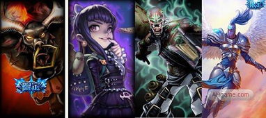 (烬皮肤改名)代号烬换皮一般能干多久?探寻耐用程度的秘密 (烬皮肤改名)代号烬换皮一般能干多久?探寻耐用程度的秘密