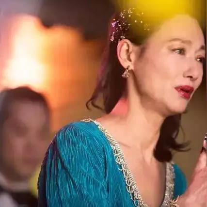 (极限竞速街头传奇无限金币版)探究极限竞速街头传奇:游戏中的技术水平到底有多大影响? (极限竞速街头传奇无限金币版)探究极限竞速街头传奇:游戏中的技术水平到底有多大影响?