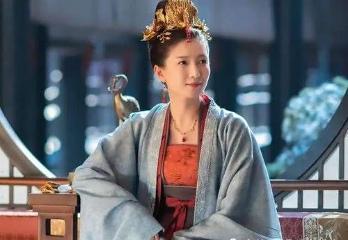 (仁粹大妃第60集剧情介绍)舞台上的皇室之谜：仁粹大妃 电视剧详解