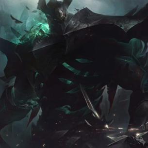 (电影丧尸之战)丧尸之战2:僵尸归来,世界再次面临末日危机 (电影丧尸之战)丧尸之战2:僵尸归来,世界再次面临末日危机