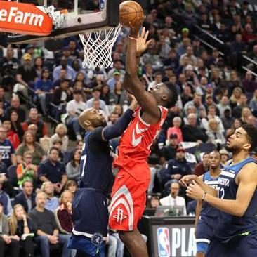 (电影丧尸之战)丧尸之战2:僵尸归来,世界再次面临末日危机 (电影丧尸之战)丧尸之战2:僵尸归来,世界再次面临末日危机