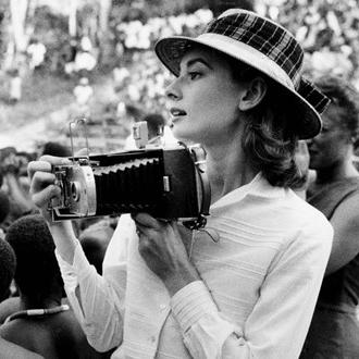 在光耀天堂的天使之城,守护你我心灵,忘却尘世烦恼,找到内心平静。 在光耀天堂的天使之城,守护你我心灵,忘却尘世烦恼,找到内心平静。