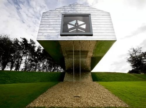 令人惊叹的大老爷图片展示:一幅独特视觉盛宴,让您心驰神往! 令人惊叹的大老爷图片展示:一幅独特视觉盛宴,让您心驰神往!