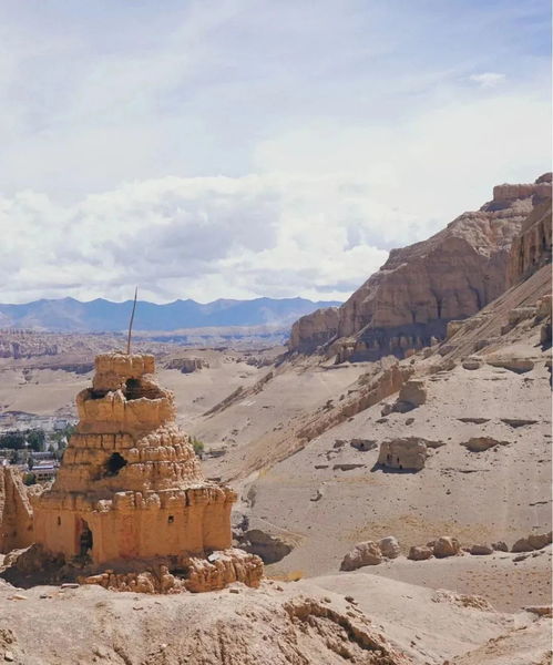 令人惊叹的大老爷图片展示:一幅独特视觉盛宴,让您心驰神往! 令人惊叹的大老爷图片展示:一幅独特视觉盛宴,让您心驰神往!