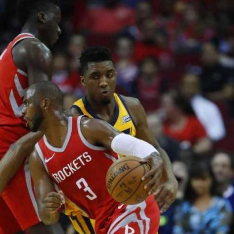 铁血阵地极速版最新版本更新内容详细介绍,速度与激情再次升级! 铁血阵地极速版最新版本更新内容详细介绍,速度与激情再次升级!