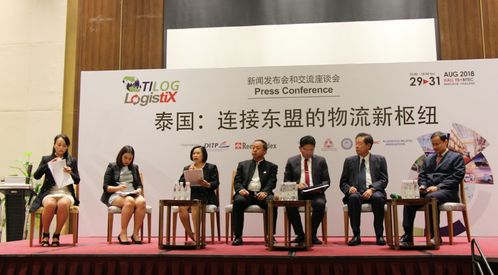 (昊晟企业旗下几个品牌)昊晟企业旗下多品牌合作，市场前景广阔