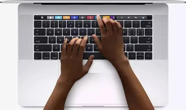 探究Mac电脑的含义和特点：揭秘苹果电脑在科技领域的独特地位和功能