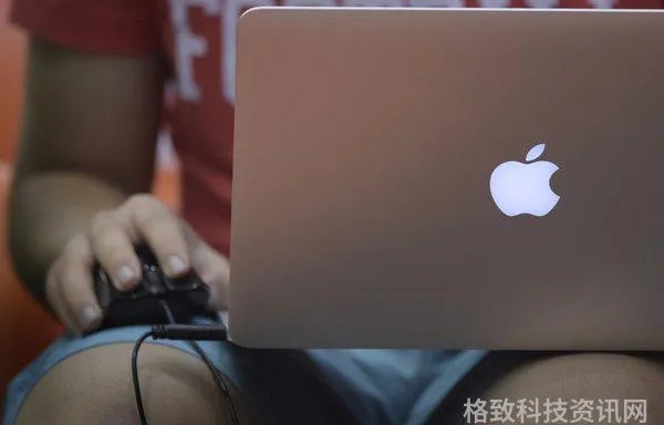 探究Mac电脑的含义和特点：揭秘苹果电脑在科技领域的独特地位和功能