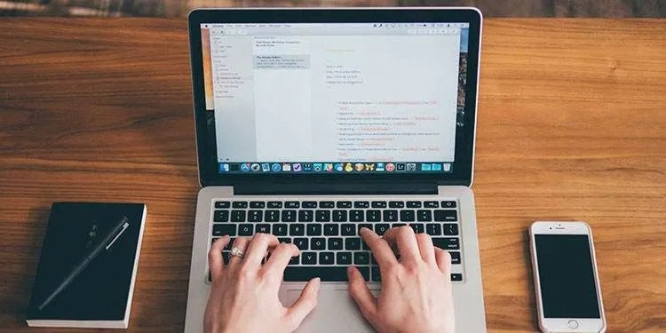 探究Mac电脑的含义和特点：揭秘苹果电脑在科技领域的独特地位和功能