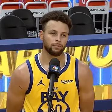 西部对决票价情况揭秘：门票价格多少钱，VIP座位和普通座位有何区别？