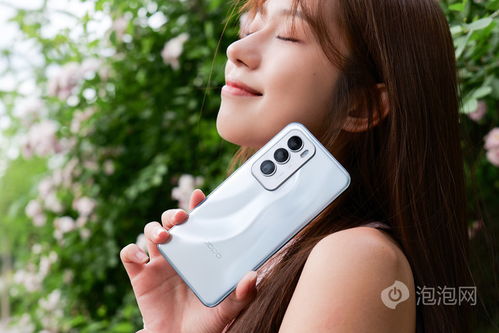 (oppo手机的拍照实况模式在哪里)如何拍摄出符合oppo实况照片标准的完美作品？