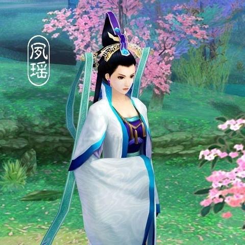 (仙剑奇侠传移动版手游视频)详解仙剑奇侠传移动版app：一场在手机上的经典修仙重现