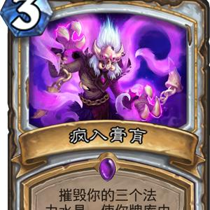 (欢乐游戏怎么玩)掌握正确技巧，教你如何轻松打出欢乐游戏人combo，尽享游戏快乐