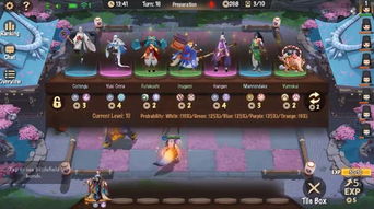 (阴阳师智走棋预计多少号出)阴阳师智走棋被移除原因揭秘：玩家反映消失背后的公司决策