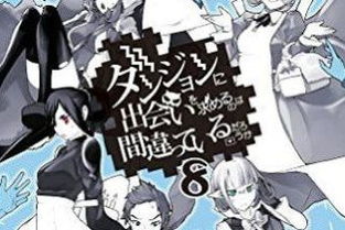 (大圣传txt精校百度云)《大圣传》全文TXT下载百度网盘,免费获取最新最全的小说内容 (大圣传txt精校百度云)《大圣传》全文TXT下载百度网盘,免费获取最新最全的小说内容