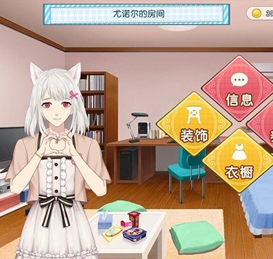 (猫酱物语游戏)猫酱物语全攻略:从新手到高手的详细玩法与技巧指南 (猫酱物语游戏)猫酱物语全攻略:从新手到高手的详细玩法与技巧指南