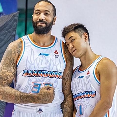 (黑暗大为)黑暗大联盟免费阅读版最新章节曝光，精彩纷呈引人入胜