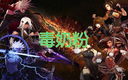 (圣宏游戏平台)探索圣宏游戏官方网站传奇与经典游戏的奇幻世界