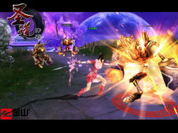 (圣宏游戏平台)探索圣宏游戏官方网站传奇与经典游戏的奇幻世界 (圣宏游戏平台)探索圣宏游戏官方网站传奇与经典游戏的奇幻世界