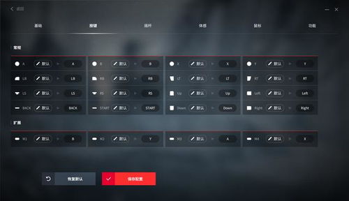 (最火h5游戏推荐)探寻最新流行的H5游戏有哪些值得一试