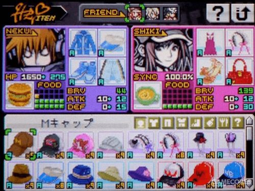 (最火h5游戏推荐)探寻最新流行的H5游戏有哪些值得一试 (最火h5游戏推荐)探寻最新流行的H5游戏有哪些值得一试