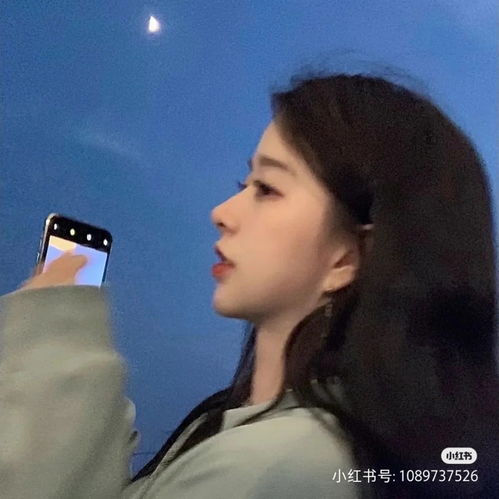 女生网名叫迟遇是什么意思?原来是双关语,代表着等待中找到了眼缘。 女生网名叫迟遇是什么意思?原来是双关语,代表着等待中找到了眼缘。