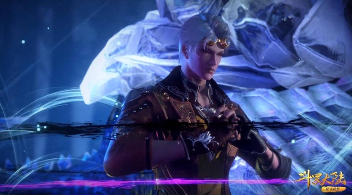 (机动奥特曼剧情)探讨'机动奥特曼第一季'：从人性考验到科技伦理的深度解析