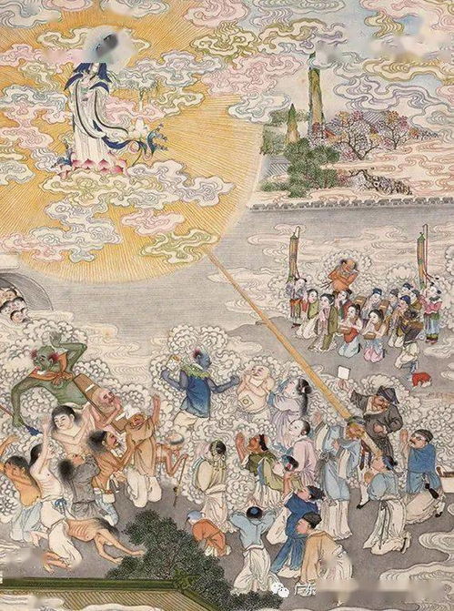 (《聊斋志异》记奇谈异闻上联)探索《异闻聊斋》送千元活动：奇幻故事与丰厚奖励的完美结合