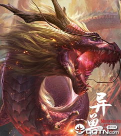 大圣飞升ol:探究神话传说中的大圣悟空如何在虚拟世界九霄云池实现飞升涅槃 大圣飞升ol:探究神话传说中的大圣悟空如何在虚拟世界九霄云池实现飞升涅槃